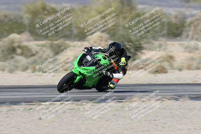 media/Jan-15-2026-Racers Edge (Thu) [[dfebeb70ab]]/3-B Group/Session 4 (Turn 6 Inside)/